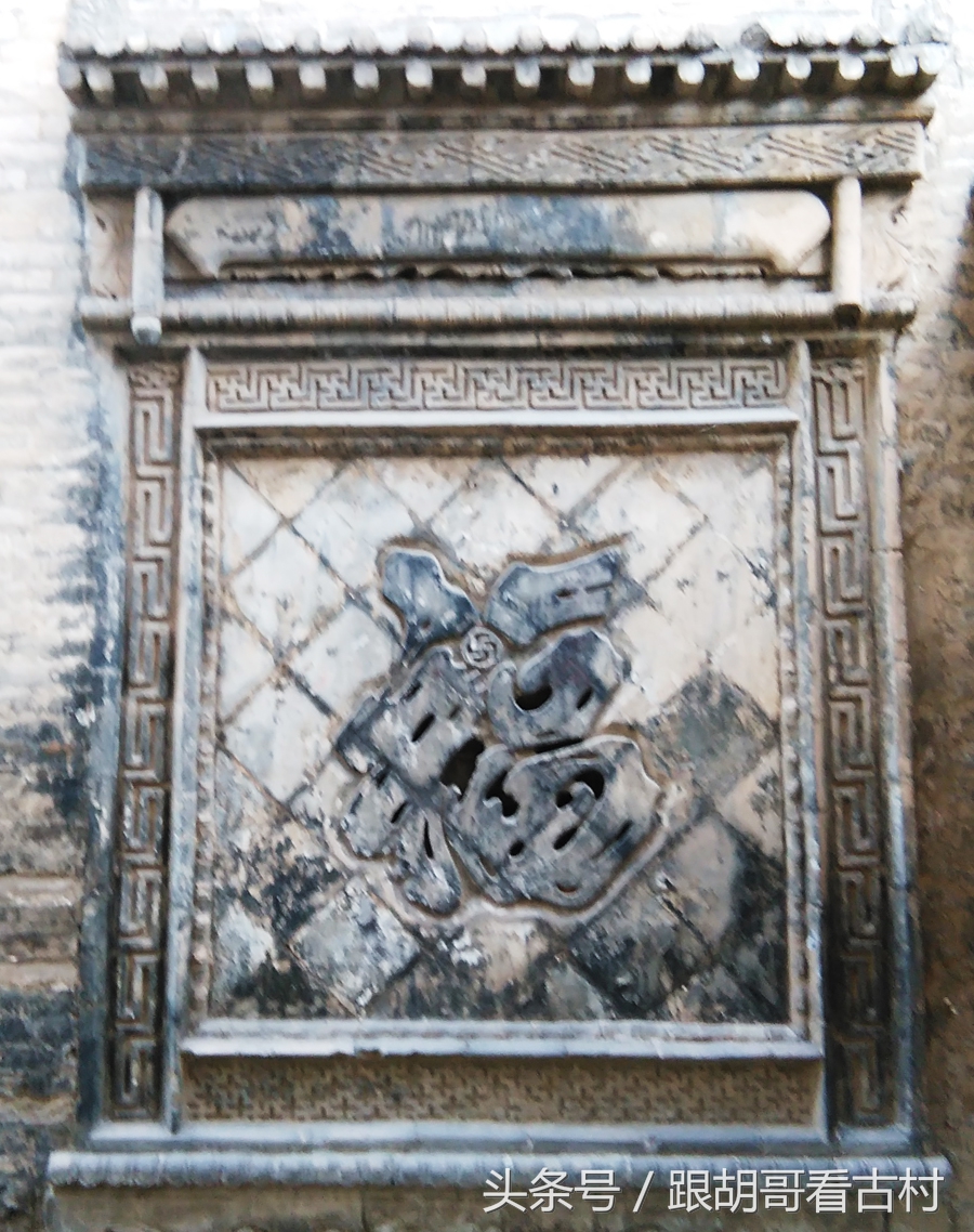 灞辫タ闀挎不鍙ゆ潙闂ㄥ尵,闀挎不鍙ゆ潙闂ㄥ尵