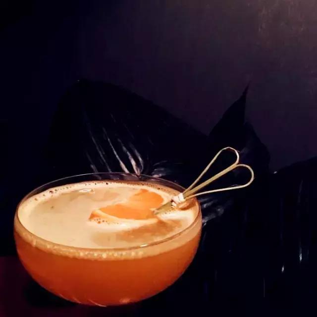 贵阳酒吧攻略大全,实地探访贵阳酒吧全攻略