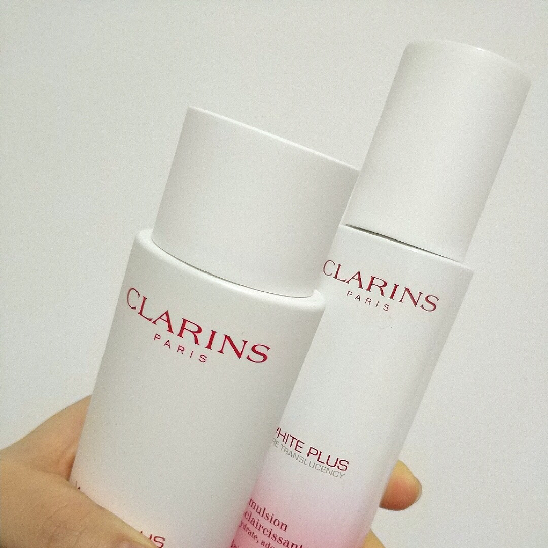 推荐好用的水乳套装干皮,最百搭的水乳推荐