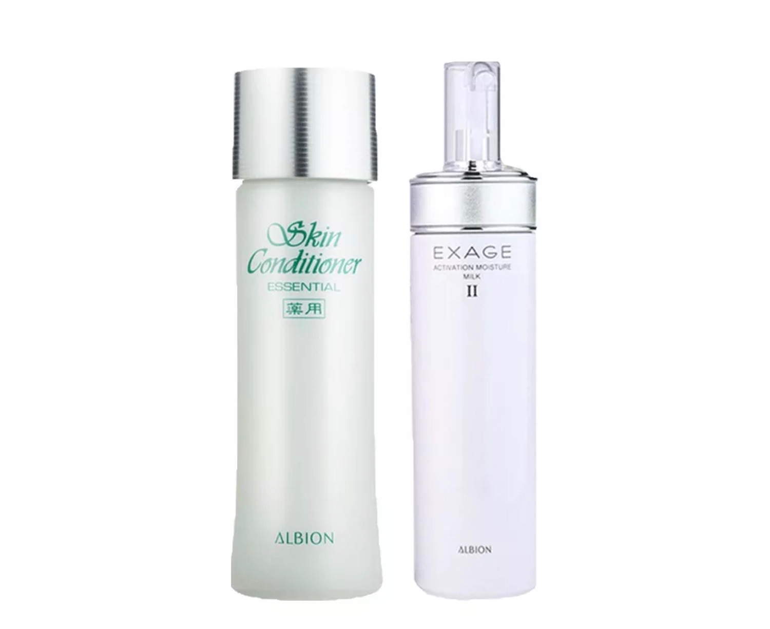 水乳套装保湿国货,水乳套装国货推荐老牌子