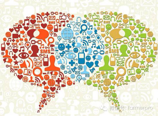 农产品如何微信裂变推广,农产品如何做线下推广方案