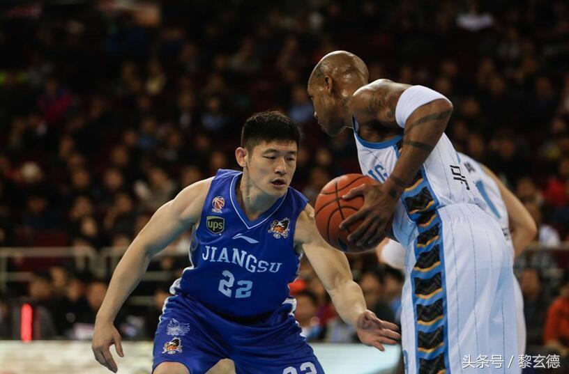 椹竷閲岄閽㈣阿骞曟垬,棣栭挗椹竷閲岃阿骞曟垬