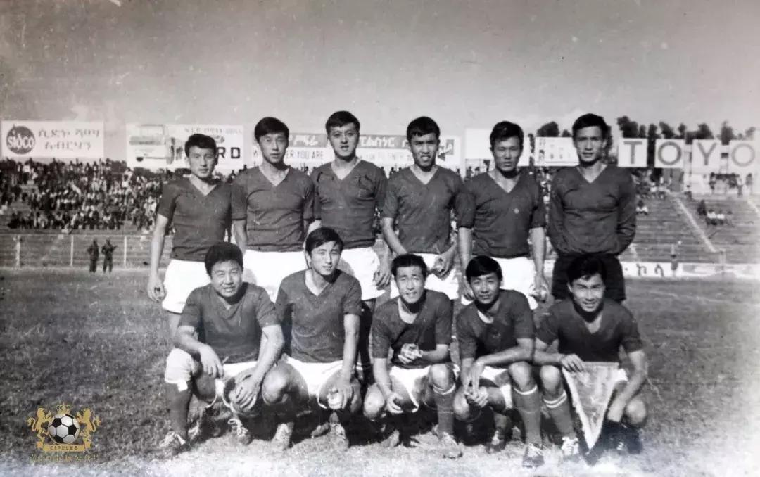 天津足坛双百颂李津春,津门足坛双百颂陈贵均