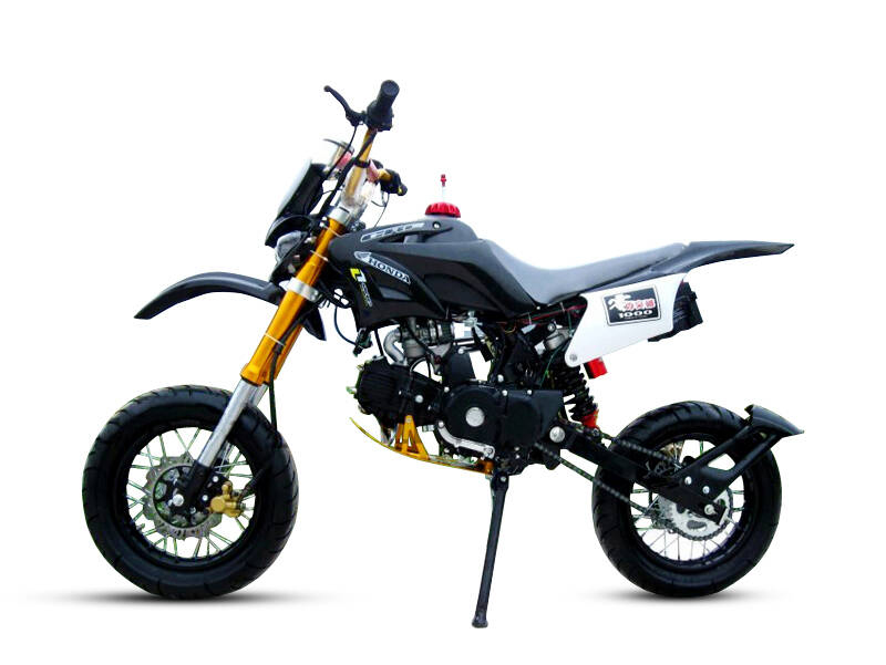 国产250越野摩托车鑫源x2,国产可以上牌的越野摩托车