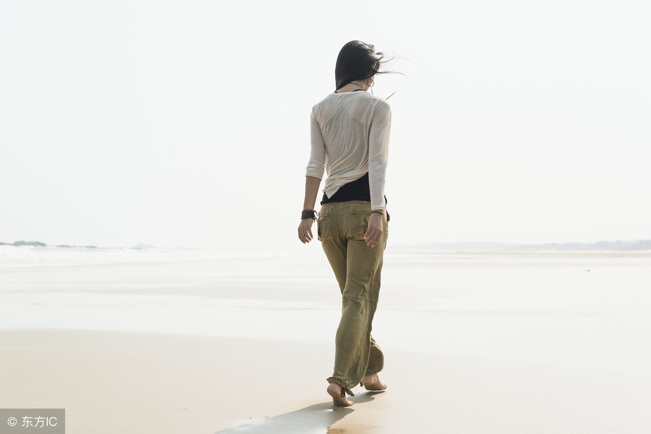 60分钟引导冥想放松紧张情绪,压力特别大感觉喘不过气了怎么办