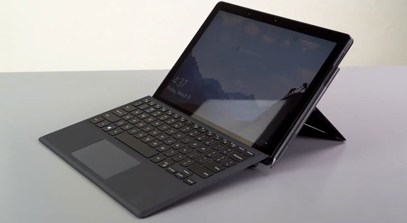 戴尔latitude5290平板拆机,戴尔latitude5410