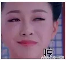 同一片区三个楼盘，三分天下，带你感受最纯粹的滨河国际新城！