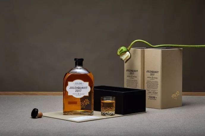 做好这些酒品类销售额可能翻倍