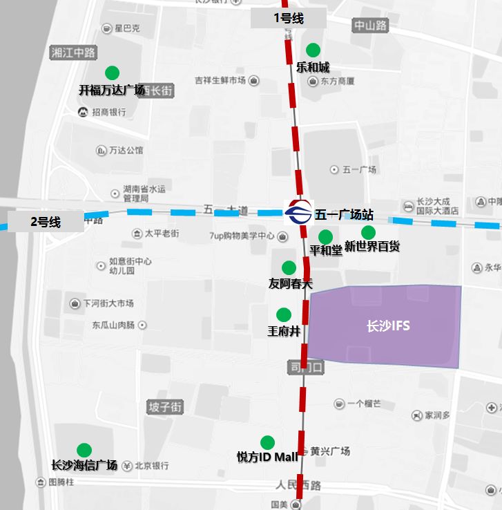 hermes爱马仕大地香氛,hermes爱马仕模特走秀