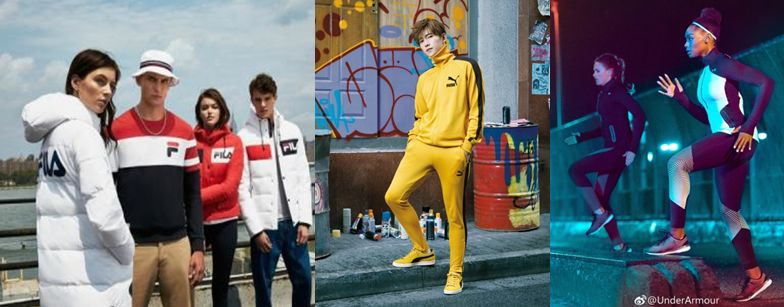 hermes爱马仕大地香氛,hermes爱马仕模特走秀