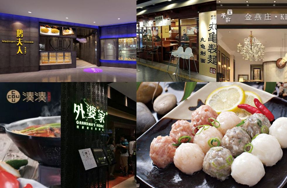 hermes爱马仕大地香氛,hermes爱马仕模特走秀