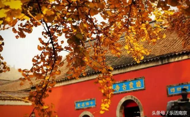 南京最穷县城排名,2021南京最穷的三个区