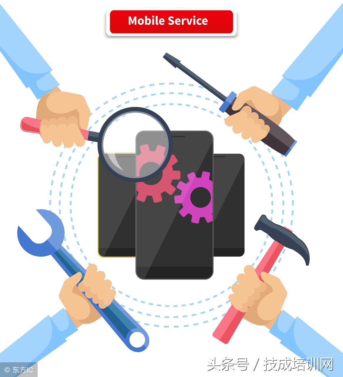 汽修工人钣金心酸,数控人的心酸