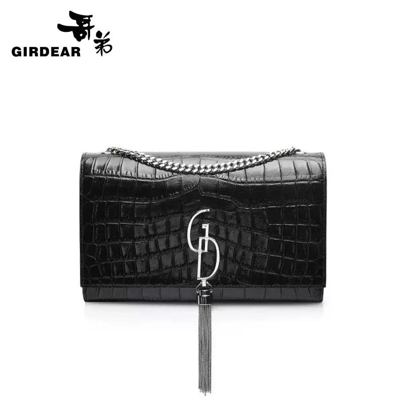 李宁给国货争回的脸,李宁把牌子卖给了谁