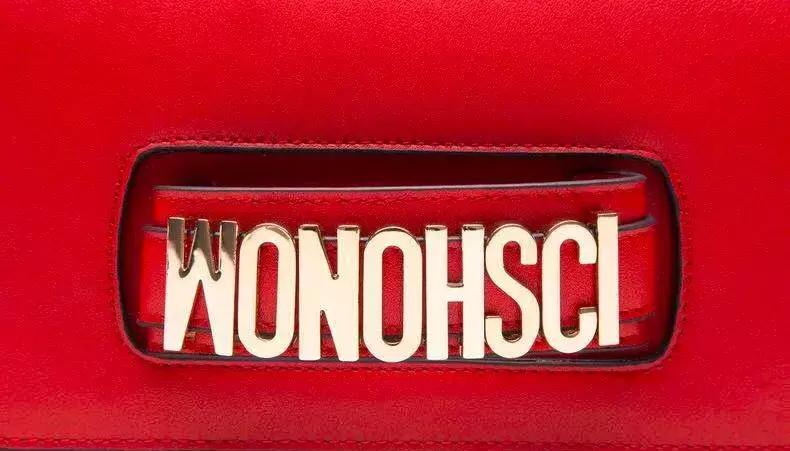 李宁给国货争回的脸,李宁把牌子卖给了谁