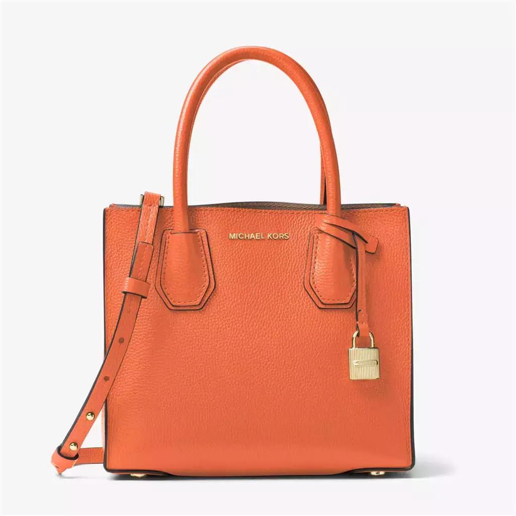 李宁给国货争回的脸,李宁把牌子卖给了谁