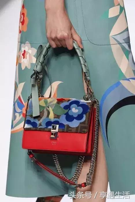 买包包便宜又好用推荐,买包包推荐店铺抖音