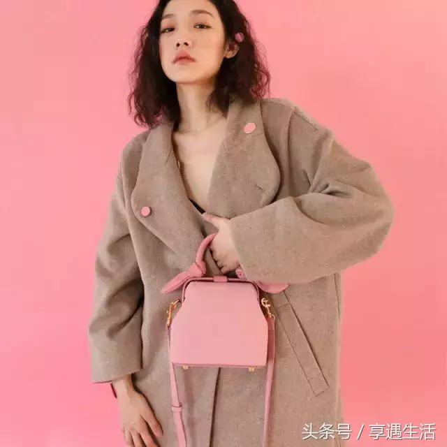 买包包便宜又好用推荐,买包包推荐店铺抖音