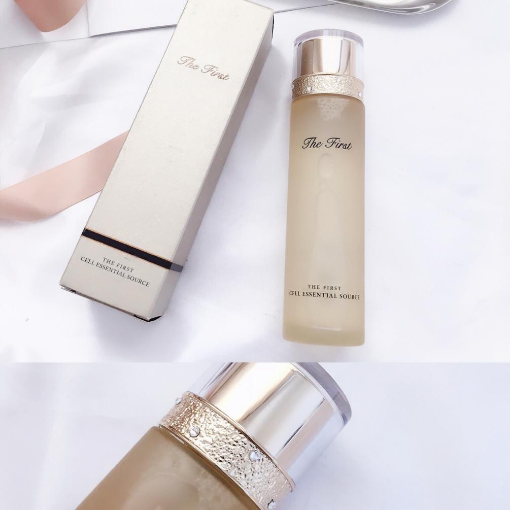 女人逆龄生长的方法,女人容颜逆生长秘籍