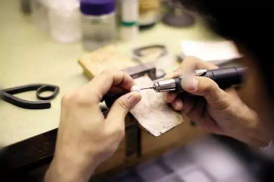 akoya珍珠3-4,akoya珍珠8-8