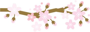 akoya珍珠100%纯天然正品,akoya珍珠100%纯天然