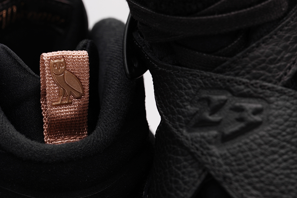 jordan十大杰作,飞人jordan经典款