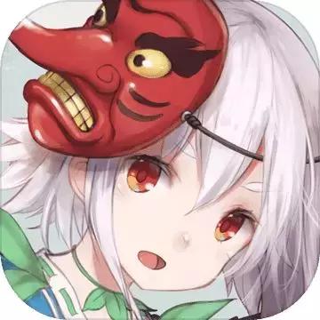 qq华夏手游回归新服,qq华夏手游和端游互通吗