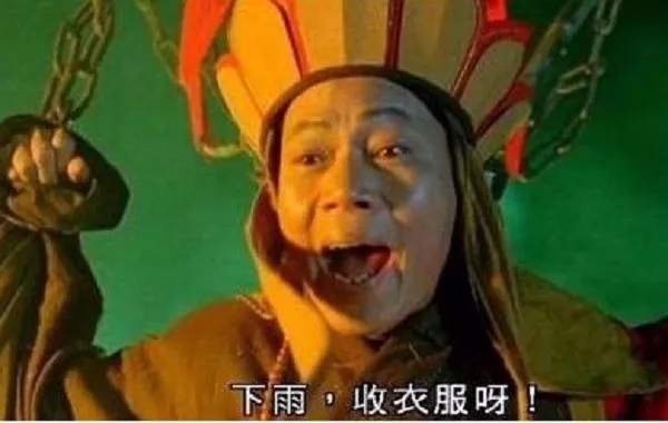 打雷闪电如果没有拔插头怎么办,打雷必须要把所有电器插头拔掉么