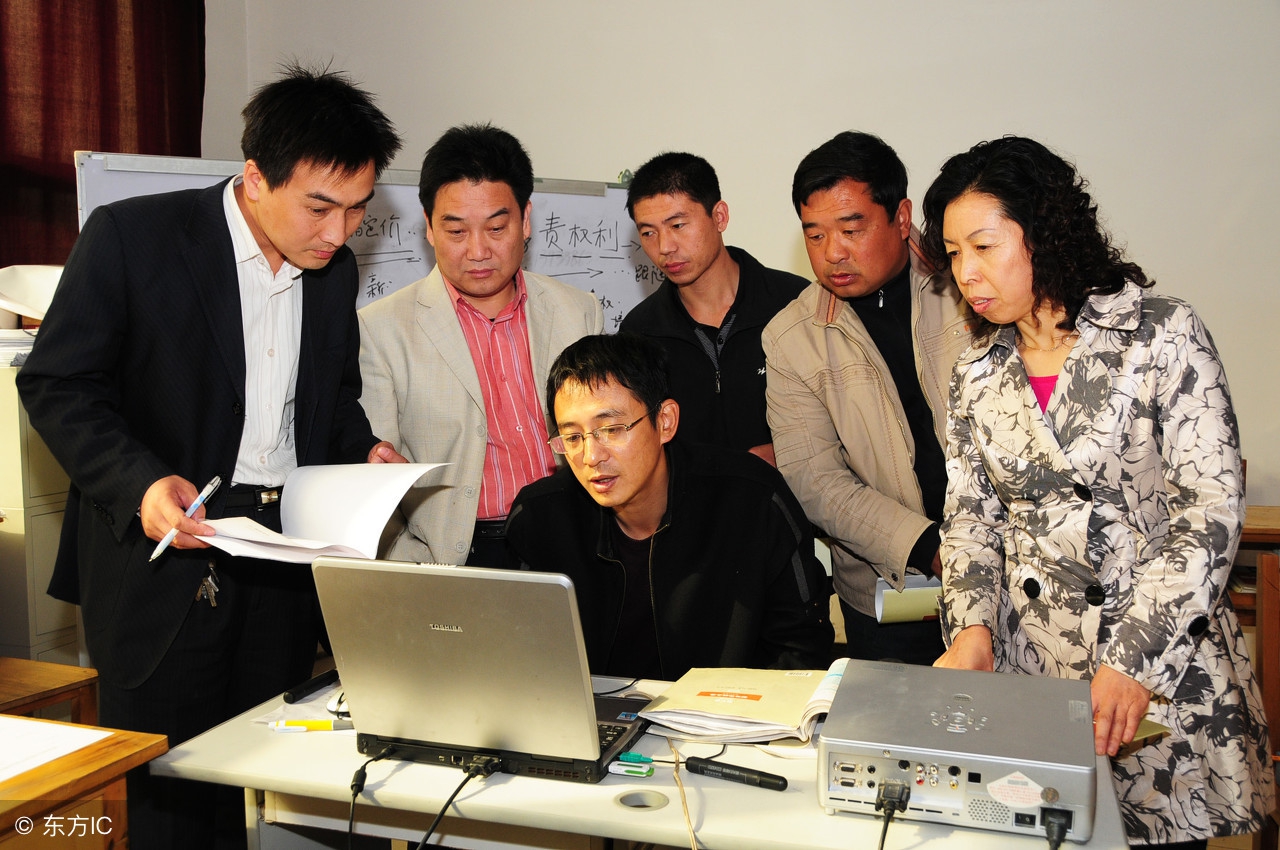 农村打工的一些方法和技巧,农民打工能致富