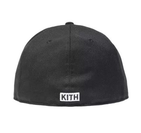 为什么ny标志这么多,为什么ny帽子那么贵