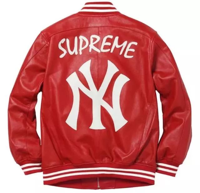 为什么ny标志这么多,为什么ny帽子那么贵