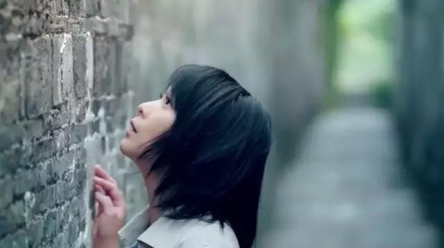 濡備綍鎺ㄥ箍鏃呮父鏅偣鎸ｉ挶,2018鏅尯璧氶挶鍟嗘満