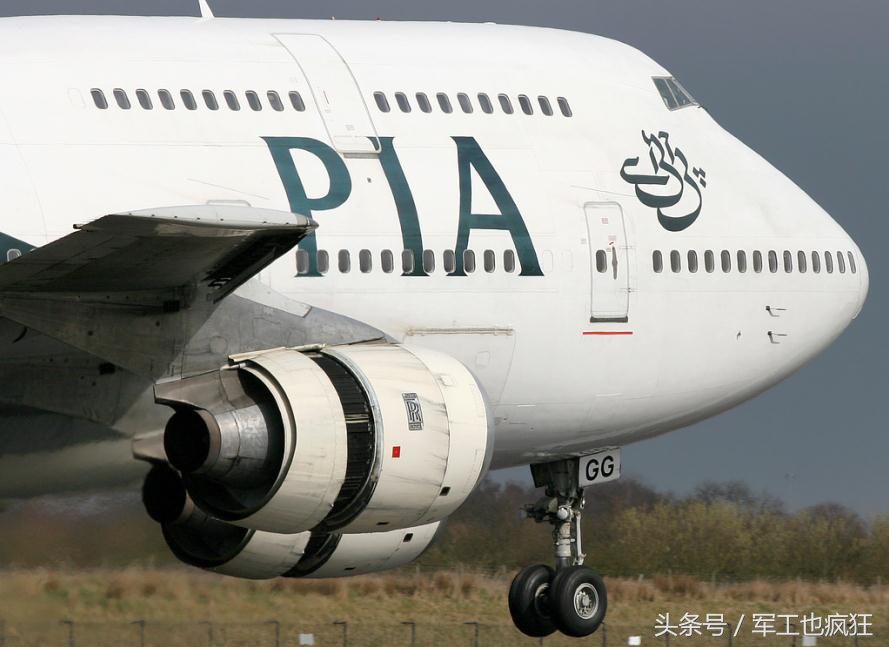 军用飞机的反推能让飞机倒车,军用反无人机设备有哪些