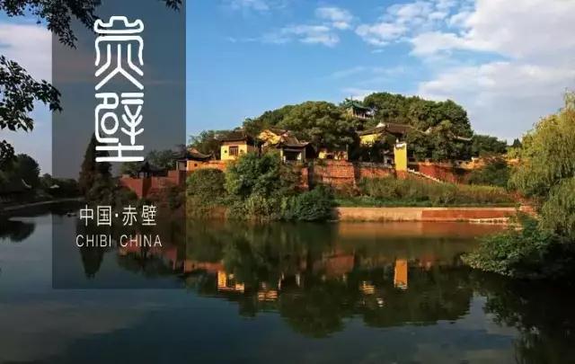 濡備綍鎺ㄥ箍鏃呮父鏅偣鎸ｉ挶,2018鏅尯璧氶挶鍟嗘満