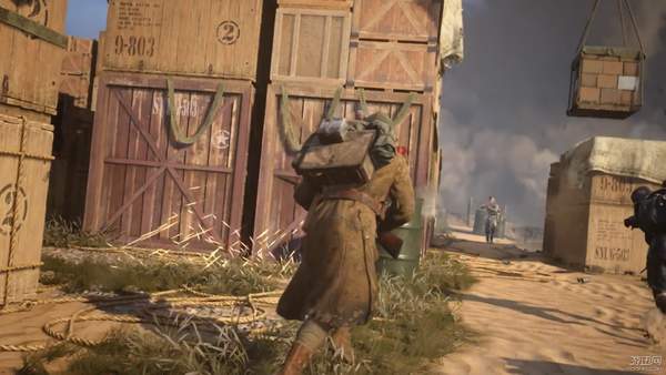 使命召唤14下载要不要钱,使命召唤14正版在哪里下