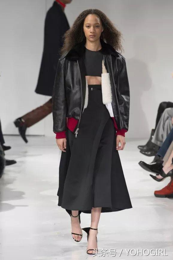 朋YO圈|关于衣服，TA们居然有那么多不敢让爸妈知道的秘密？！