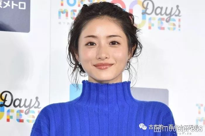 鐭冲師閲岀編缇庡绉樼睄,鏃ユ湰缇庡鐭冲師閲岀編