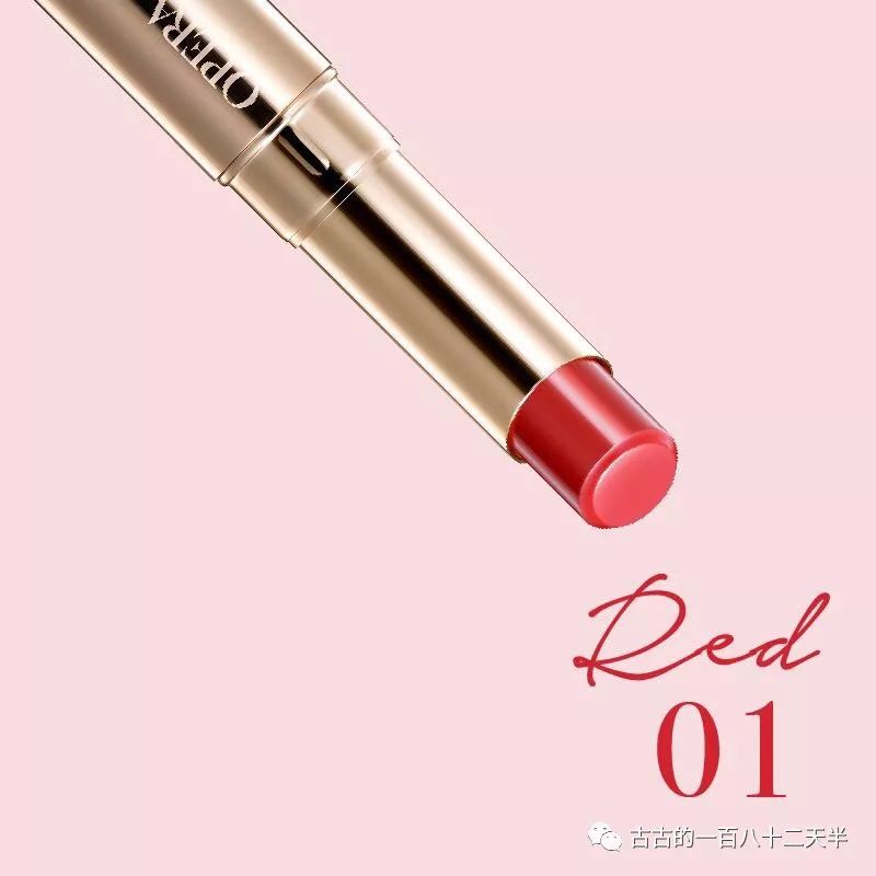 鐭冲師閲岀編缇庡绉樼睄,鏃ユ湰缇庡鐭冲師閲岀編