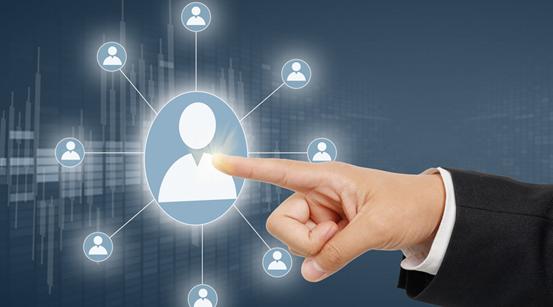 社群初期破冰的5个技巧,怎样活跃一个群的气氛