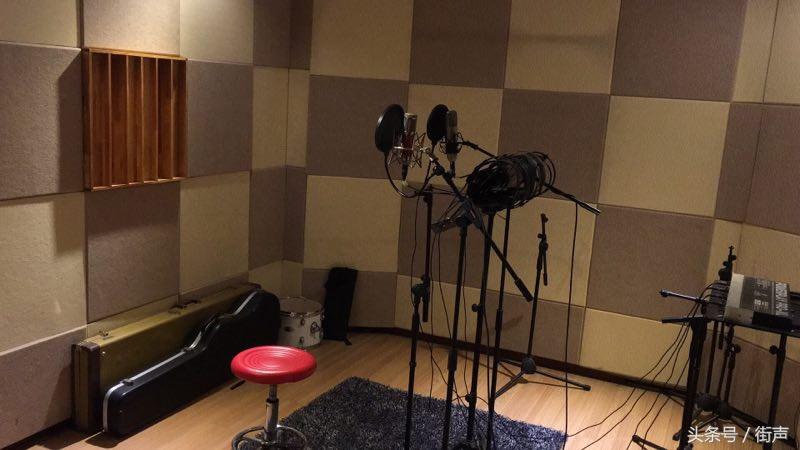 摇滚之乡新乡和石家庄,中国摇滚之乡是新乡还是石家庄