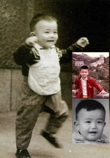 站着的霍金,站起来的霍金多高