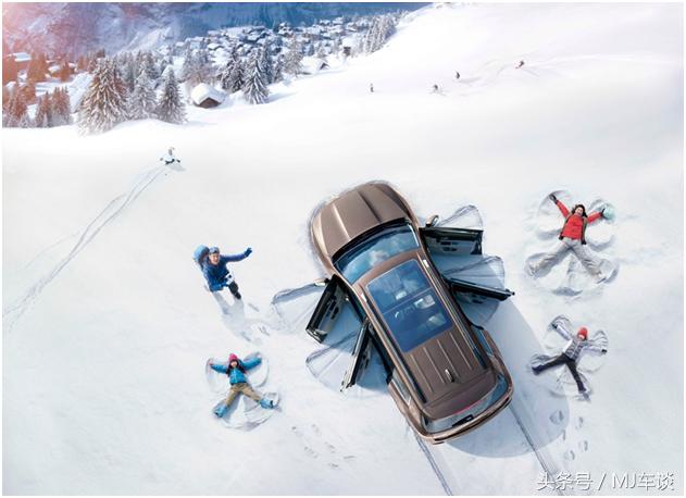 汉兰达和jeep指挥官安全性测试,汉兰达空间和jeep大指挥官空间