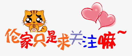 行李箱推荐rimowa,rimowa行李箱评测