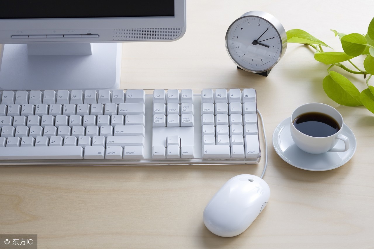 宽带连接错误代码678怎样解决,宽带连接用户名和密码错误651