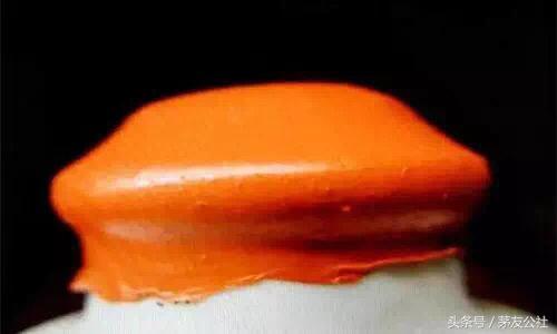 70年代茅台封膜怎么鉴定,如何从包装鉴定茅台酒真假