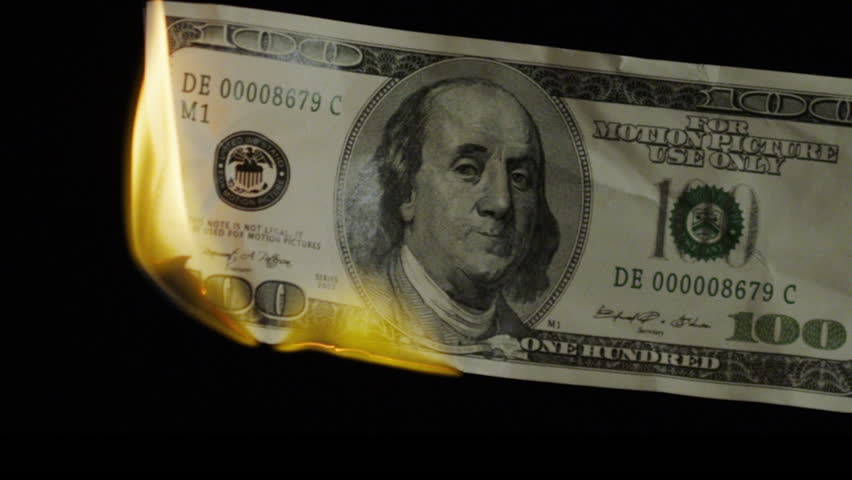 中国原油期货交易量,中国石油交易量