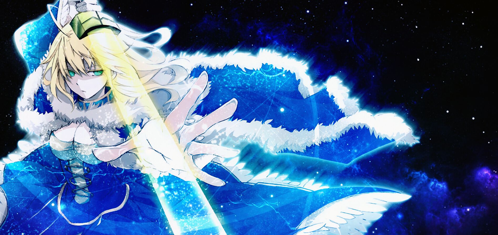 fate和七大罪的关系,盘点动漫中九大命运悲惨