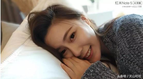 说走就走的短途穷游,说走就走的旅行学生