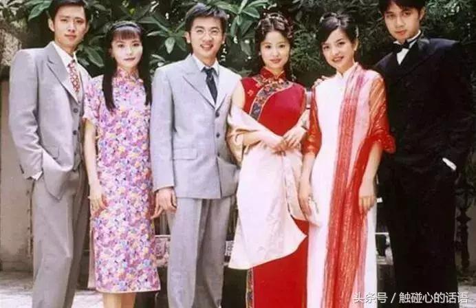 请回答90后的重庆,请回答2009完整版