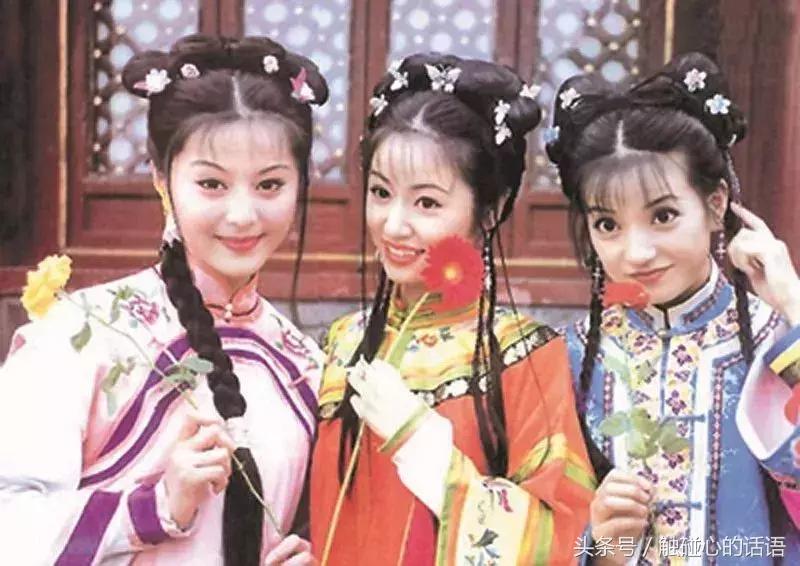 请回答90后的重庆,请回答2009完整版